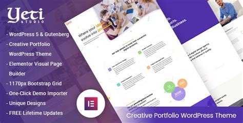 flatshop v1 0 1 themify me wordpress theme