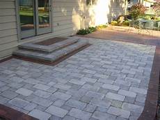 i block pavers for outdoors patio landscaping quot prairie quot blend w premier i block pavers for outdoors patio landscaping quot prairie quot blend w premier