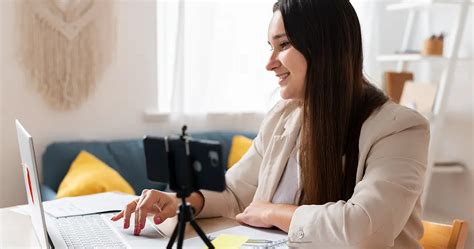 Image result for Tutorial Video Examples