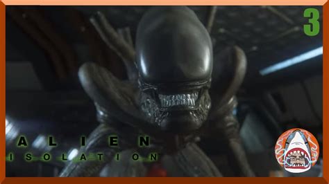 Image result for Alien Isolation Twitch