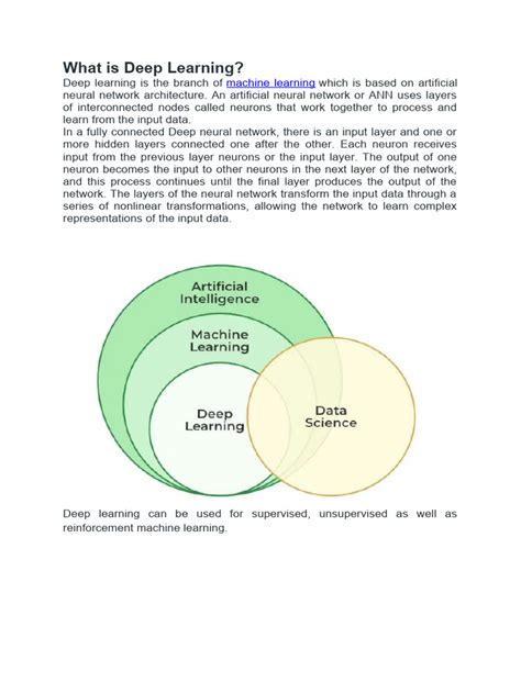 Image result for Advanced Deep Learning with Python PDF