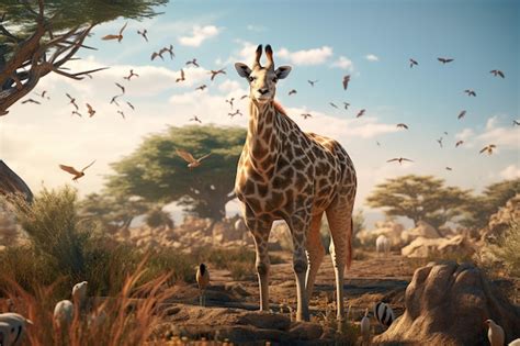 Nature Animals 的图像结果