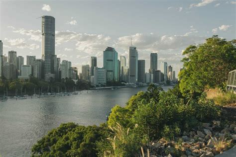 Australia Skilled Visa And Migration Quota 2022-23 Program Year