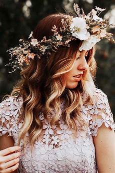 Beautiful Wedding Hairstyles For Hair by 40 Best Wedding Hairstyles For Hair 2018 19 My Beautiful Wedding Hairstyles For Hair