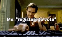 Computer Fast Typing GIF 的图像结果