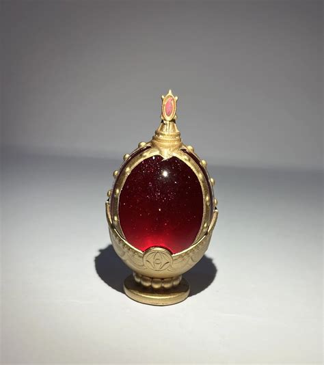 Madoka Kaname Soul Gem