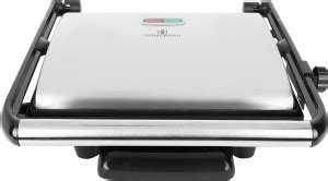 Homeberg HSG736 Grill, Toast Price in India - Buy Homeberg HSG736 Grill ...
