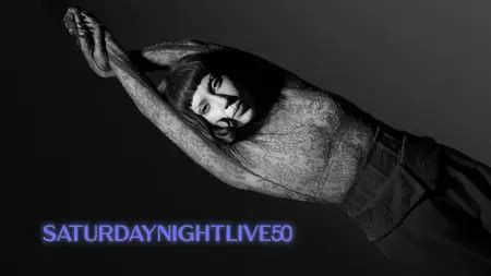 Lady Gaga - Saturday Night Live March 2025 / AvaxHome