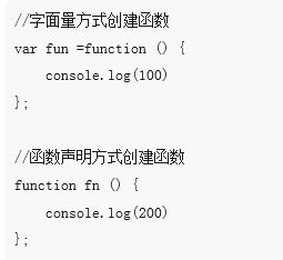 JSE Function Their Example 的图像结果