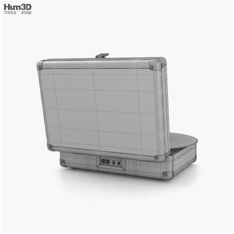 Image result for Unity Record Player Prefab