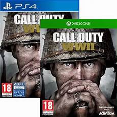 call of duty ww2 xbox one pas cher bon plan pr 233 commande call of duty world war 2 ii pas call of duty ww2 xbox one pas cher bon plan pr 233 commande call of duty world war 2 ii pas