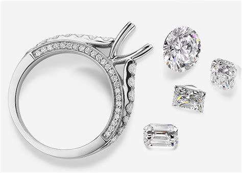 Ring 的图像结果