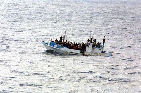 Tension escalates as more refugees from Myanmar cross borders ...