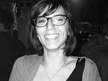 Image result for JavaScript Training Tutorials