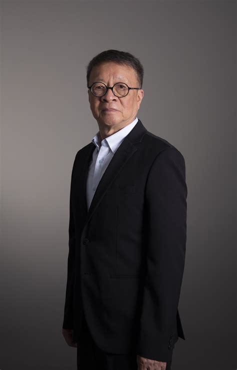 Shouzhi Wang