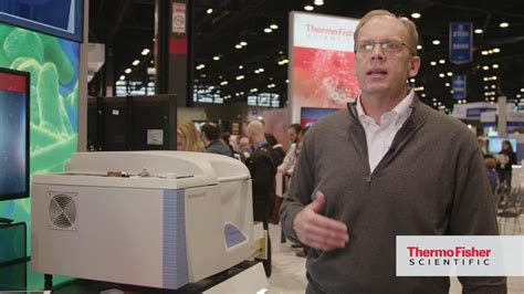 Röntgenfluoreszenz-Prinzipien | RFA-Grundlagen | Thermo Fisher ...