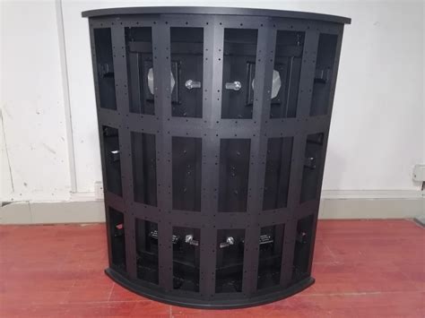 HD Large Picture Sign LED 的图像结果