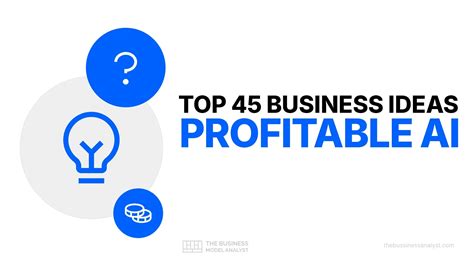 Entrepreneurship Business Ideas 的图像结果