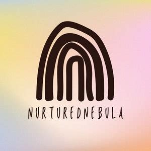 Life Science Sign 的图像结果