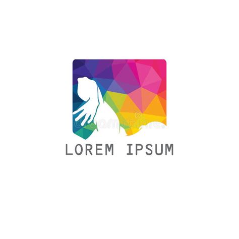 Image result for Simma Core Logo