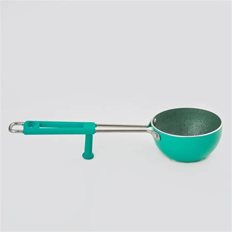 Buy Blair Nevada Aluminium Tadka Pan - 10cm from Home Centre at just ...