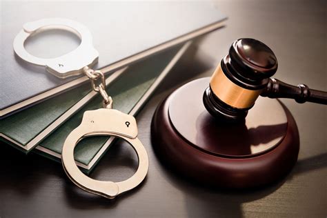 Penalties for Misdemeanors in Indiana: Understanding Class A, B, and C ...