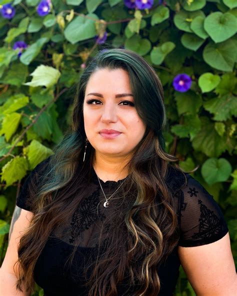 Ariel Barreiro on LinkedIn: I have been *not so patiently* waiting to share this update! I'm ...