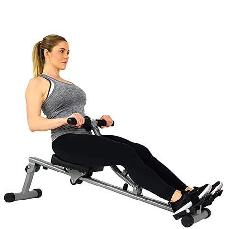 Compact Exercise Machine 的图像结果