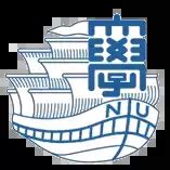 134 Nagasaki University scholarships 2026-27 [Updated]