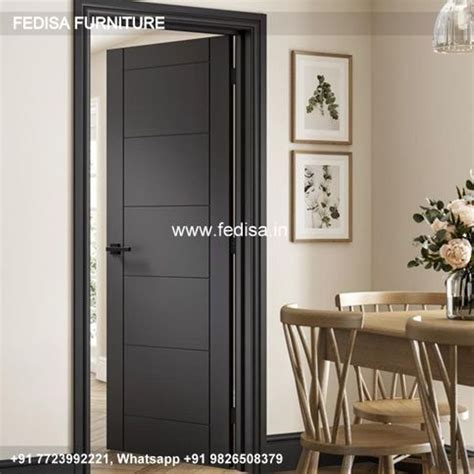 Main Door Design Modern Door Design Waterproof Door Design Channel Door ...