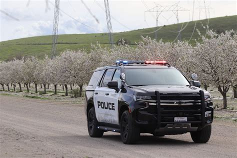 Yuba County Sheriff's... - Yuba County Sheriff's Department