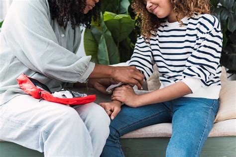 Here Are the Five Health and Wellness Tools Everyone Needs Now ...