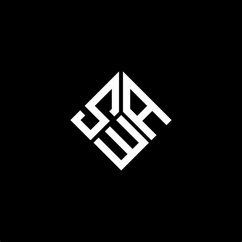 Business Card SWA 的图像结果