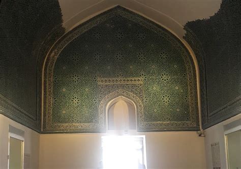 Prof. Dr. Semih CEYHAN - OSMANLI MESNEVİ ŞERH GELENEĞİ ve İSMAİL ...