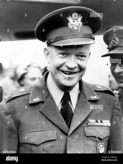 Eisenhower 的图像结果