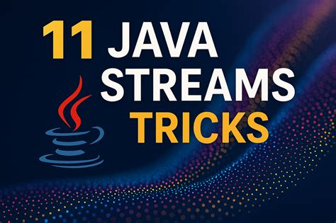 Image result for Java Task Executors