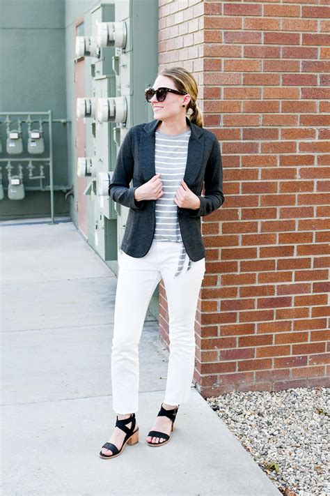 What to Wear in 80-degree Weather