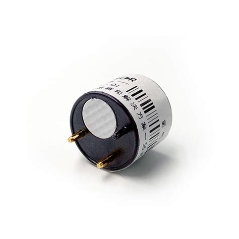 What Should O2 Sensor Read 的图像结果