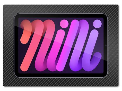 Ipad Mini Icon Png
