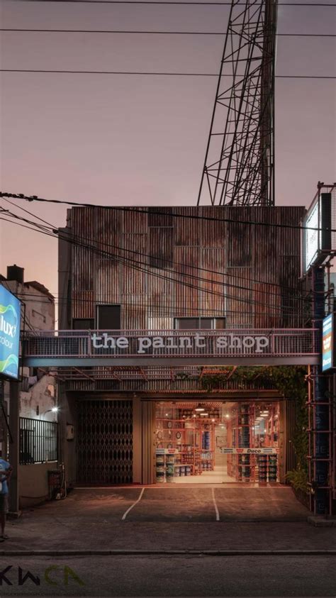 Art Shop 的图像结果