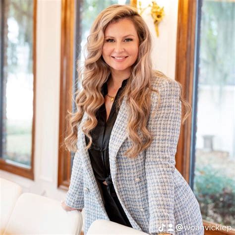 Victoria Payne | Real Estate Agent in Athens, GA - Homes.com