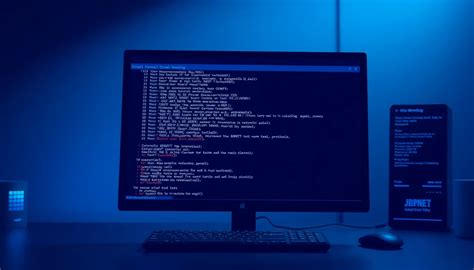 Image result for Debug Windows Kernel