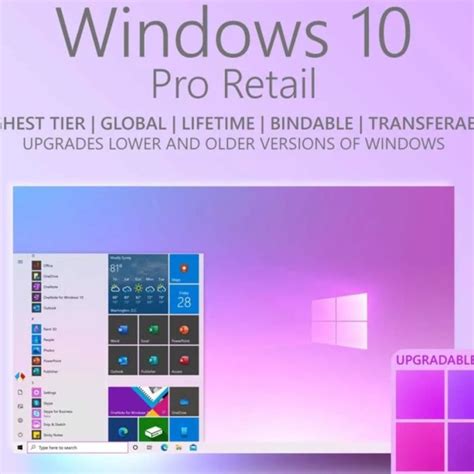 Image result for Windows 10 Pro License Key