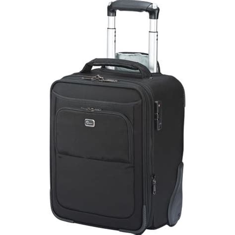 Buy Lowepro Pro Roller x100 AW at Lowest Price in India | IMASTUDENT.COM