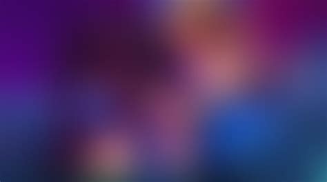 Mona x Fischl (ViciNeko) [Genshin Impact] : r/rule34