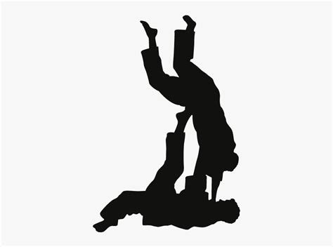 Brazilian Jiu jitsu Jujutsu Martial Arts Grappling   Jiu  