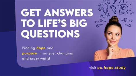 Image result for Hope Channel Programs