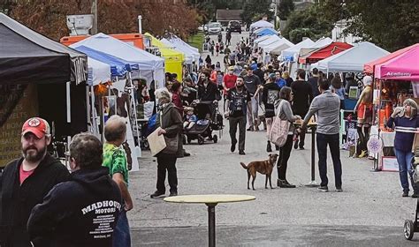 5 Things to do in Louisville this Weekend (5/13-5/15)