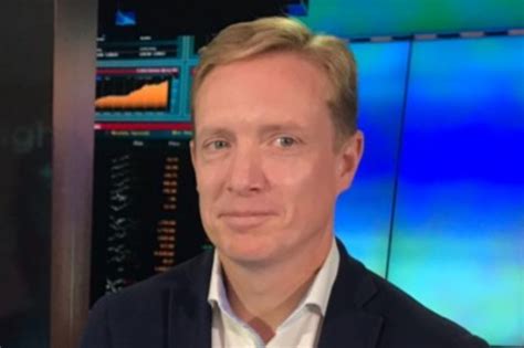 Bitcoin: ETF-Erwartungen führen zu stärkstem Zufluss seit Ende 2021 ...