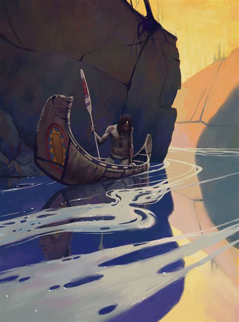 Image result for Procreate Tutorial for Artist